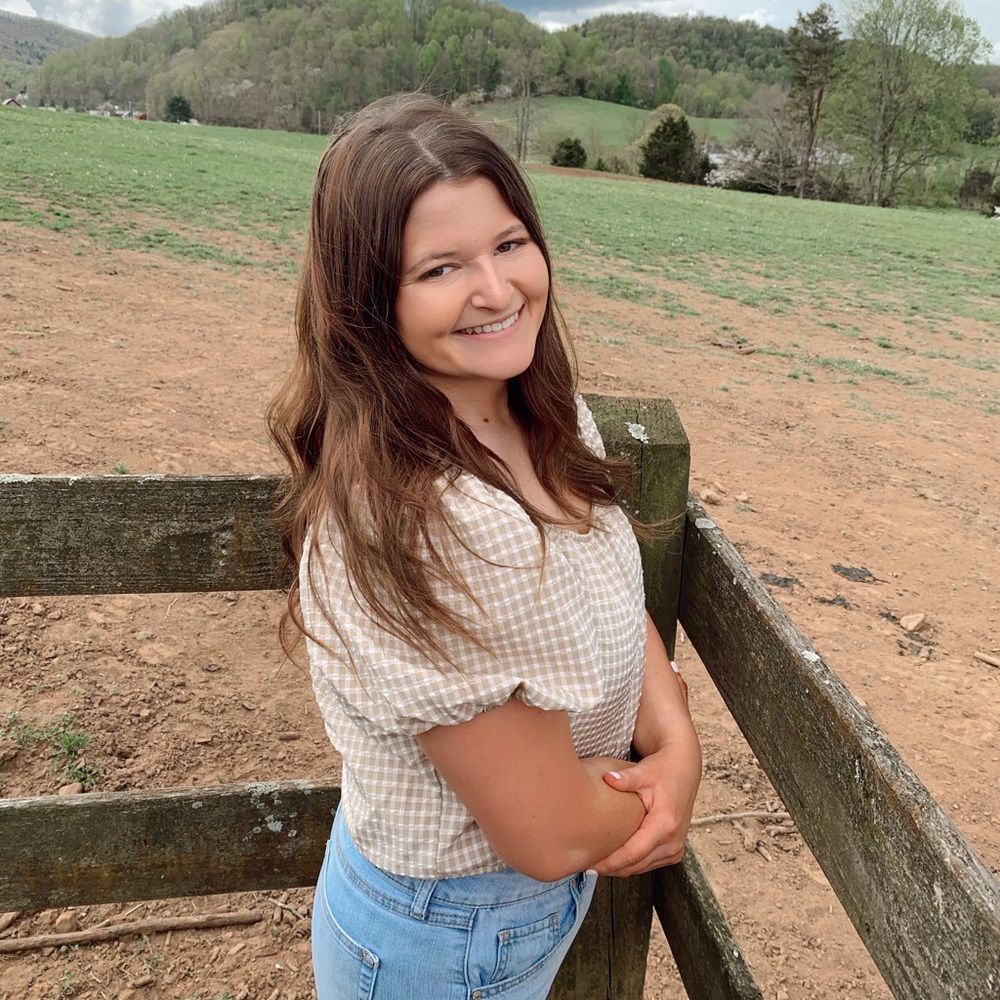 Meet your Posher, Chandler